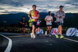 BIB: 
                            <button type="button" onclick="openModal(26539173)" class="btn btn-primary btn-sm float-right btn-popup" data-toggle="modal" data-target=".modal-high-quality">
                        <i class="fas fa-shopping-cart"></i> Add to Cart
                    </button>
                                            <button type="button" onclick="isThisMe(26539173, true)" class="btn btn-success btn-sm float-right btn-popup btn-isme hidden" data-toggle="tooltip" data-placement="bottom" title="นี่คือรูปของคุณใช่ไหม คลิกที่นี่เพื่อเอาเข้าอัลบั้ม">
                        <i class="fas fa-plus"></i> Add to album
                    </button>
                    <button type="button" onclick="isThisMe(26539173, false)" class="btn btn-warning btn-sm float-right btn-popup btn-isnotme hidden">
                        <i class="fas fa-ban"></i> Remove from album
                    </button>